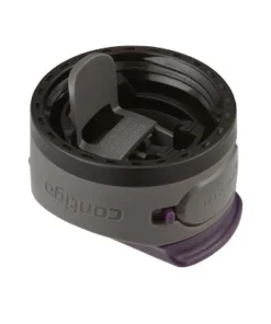 Contigo Cortland Chill 2.0 Stainless Steel Water Bottle with AUTOSEAL Lid Frosted Rose 17 Contigo Cortland Chill 2.0 Stainless Steel Water Bottle with AUTOSEAL Lid Frosted Rose -Water Bottles Sales unnamed file 3358