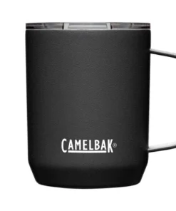 CamelBak 12oz Vacuum Insulated Stainless Steel Camp Mug Black -Water Bottles Sales unnamed file 336