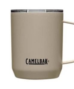 CamelBak 12oz Vacuum Insulated Stainless Steel Camp Mug Black -Water Bottles Sales unnamed file 337