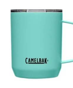 CamelBak 12oz Vacuum Insulated Stainless Steel Camp Mug Black -Water Bottles Sales unnamed file 338