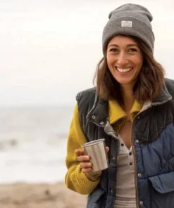 Klean Kanteen 10oz Stainless Steel Cup - Silver 8 Klean Kanteen 10oz Stainless Steel Cup - Silver -Water Bottles Sales unnamed file 3393