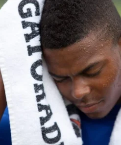 Gatorade 30oz GX Water Bottle - Marble Pink