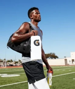 Gatorade 30oz GX Water Bottle - Marble Pink 7 Gatorade 30oz GX Water Bottle - Marble Pink -Water Bottles Sales unnamed file 3423