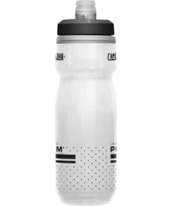 CamelBak 21oz Podium Chill Insulated Squeeze Water Bottle - White/Black 10 CamelBak 21oz Podium Chill Insulated Squeeze Water Bottle - White/Black -Water Bottles Sales unnamed file 3445