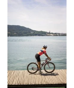 CamelBak 21oz Podium Chill Insulated Squeeze Water Bottle - White/Black 11 CamelBak 21oz Podium Chill Insulated Squeeze Water Bottle - White/Black -Water Bottles Sales unnamed file 3446