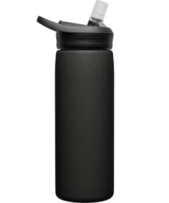 CamelBak 20oz Eddy+ Vacuum Insulated Stainless Steel Water Bottle White -Water Bottles Sales unnamed file 3449