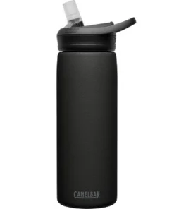 CamelBak 20oz Eddy+ Vacuum Insulated Stainless Steel Water Bottle White -Water Bottles Sales unnamed file 3451