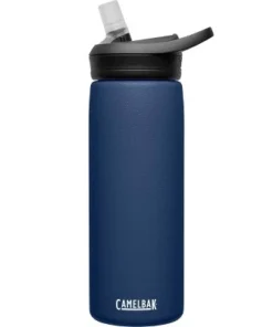 CamelBak 20oz Eddy+ Vacuum Insulated Stainless Steel Water Bottle White -Water Bottles Sales unnamed file 3452
