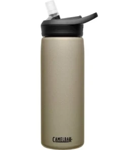 CamelBak 20oz Eddy+ Vacuum Insulated Stainless Steel Water Bottle White -Water Bottles Sales unnamed file 3455