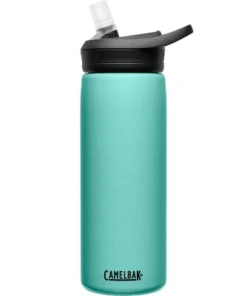 CamelBak 20oz Eddy+ Vacuum Insulated Stainless Steel Water Bottle White -Water Bottles Sales unnamed file 3456