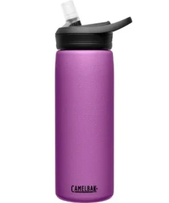 CamelBak 20oz Eddy+ Vacuum Insulated Stainless Steel Water Bottle White -Water Bottles Sales unnamed file 3457