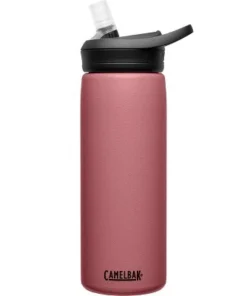 CamelBak 20oz Eddy+ Vacuum Insulated Stainless Steel Water Bottle White -Water Bottles Sales unnamed file 3458