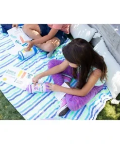 Takeya 14oz Kids' Stainless Steel Water Bottle Grape Purple 17 Takeya 14oz Kids' Stainless Steel Water Bottle Grape Purple -Water Bottles Sales unnamed file 3465