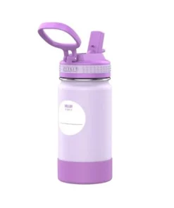 Takeya 14oz Kids' Stainless Steel Water Bottle Grape Purple 18 Takeya 14oz Kids' Stainless Steel Water Bottle Grape Purple -Water Bottles Sales unnamed file 3466