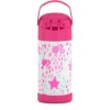 Thermos 12oz FUNtainer Water Bottle with Bail Handle - Barbie 1 Thermos 12oz FUNtainer Water Bottle with Bail Handle - Barbie -Water Bottles Sales unnamed file 3468