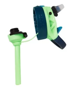 Contigo 14oz Plastic Cute Cacti Kids' Cleanable Autospout Water Bottle -Water Bottles Sales unnamed file 3479