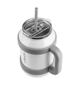 Reduce 50oz Cold1 Insulated Stainless Steel Straw Tumbler Mug Dark Web 17 Reduce 50oz Cold1 Insulated Stainless Steel Straw Tumbler Mug Dark Web -Water Bottles Sales unnamed file 348