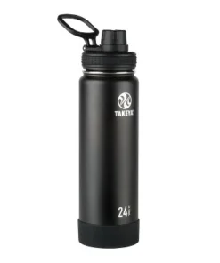 Takeya 24oz Actives Insulated Stainless Steel Water Bottle with Spout Lid Bluestone 21 Takeya 24oz Actives Insulated Stainless Steel Water Bottle with Spout Lid Bluestone -Water Bottles Sales unnamed file 3487