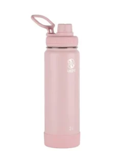 Takeya 24oz Actives Insulated Stainless Steel Water Bottle with Spout Lid Bluestone 23 Takeya 24oz Actives Insulated Stainless Steel Water Bottle with Spout Lid Bluestone -Water Bottles Sales unnamed file 3489