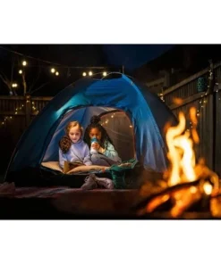 CamelBak 12oz Eddy+ Vacuum Insulated Stainless Steel Kids' Water Bottle Space Smiles -Water Bottles Sales unnamed file 3499