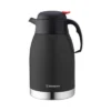 Westinghouse Coffee Pot 68 oz 1 Westinghouse Coffee Pot 68 oz -Water Bottles Sales unnamed file 35