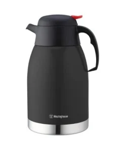 Westinghouse Coffee Pot 68 oz
