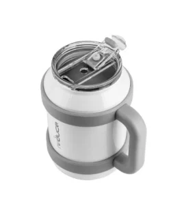 Reduce 50oz Cold1 Insulated Stainless Steel Straw Tumbler Mug Dark Web 19 Reduce 50oz Cold1 Insulated Stainless Steel Straw Tumbler Mug Dark Web -Water Bottles Sales unnamed file 350