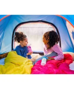 CamelBak 12oz Eddy+ Vacuum Insulated Stainless Steel Kids' Water Bottle Space Smiles -Water Bottles Sales unnamed file 3500