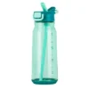 Reduce 36oz Hydrate Tritan Water Bottle with Straw Lid Mild Mint -Water Bottles Sales unnamed file 3508