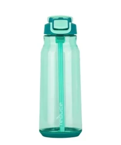 Reduce 36oz Hydrate Tritan Water Bottle with Straw Lid Mild Mint -Water Bottles Sales unnamed file 3511
