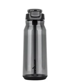 Reduce 36oz Hydrate Tritan Water Bottle with Straw Lid Mild Mint -Water Bottles Sales unnamed file 3512