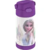 Thermos 12oz FUNtainer Water Bottle with Bail Handle - Purple Frozen 2 -Water Bottles Sales unnamed file 3521