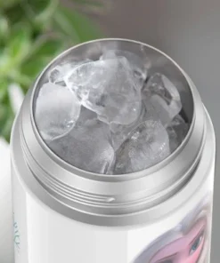 Thermos 12oz FUNtainer Water Bottle with Bail Handle - Purple Frozen 2 -Water Bottles Sales unnamed file 3529