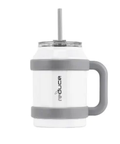 Reduce 50oz Cold1 Insulated Stainless Steel Straw Tumbler Mug Dark Web 22 Reduce 50oz Cold1 Insulated Stainless Steel Straw Tumbler Mug Dark Web -Water Bottles Sales unnamed file 353