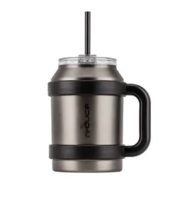 Reduce 50oz Cold1 Insulated Stainless Steel Straw Tumbler Mug Dark Web 23 Reduce 50oz Cold1 Insulated Stainless Steel Straw Tumbler Mug Dark Web -Water Bottles Sales unnamed file 354