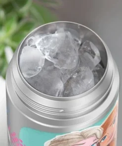 Thermos 12oz FUntainer Water Bottle with Bail Handle - Frozen -Water Bottles Sales unnamed file 3541