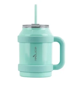 Reduce 50oz Cold1 Insulated Stainless Steel Straw Tumbler Mug Dark Web 24 Reduce 50oz Cold1 Insulated Stainless Steel Straw Tumbler Mug Dark Web -Water Bottles Sales unnamed file 355