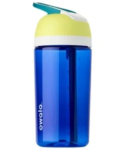Owala 18oz Tritan Water Bottle Blue -Water Bottles Sales unnamed file 3551
