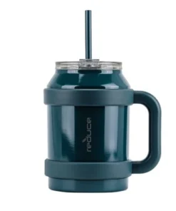 Reduce 50oz Cold1 Insulated Stainless Steel Straw Tumbler Mug Dark Web 25 Reduce 50oz Cold1 Insulated Stainless Steel Straw Tumbler Mug Dark Web -Water Bottles Sales unnamed file 356