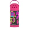Nickelodeon Thermos 12oz FUNtainer Water Bottle with Bail Handle - That Girl Lay Lay -Water Bottles Sales unnamed file 3568