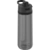 Thermos Guardian Collection Hard Plastic Hydration Water Bottle with Spout -Water Bottles Sales unnamed file 3575