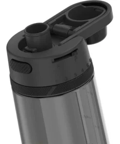 Thermos Guardian Collection Hard Plastic Hydration Water Bottle with Spout -Water Bottles Sales unnamed file 3577