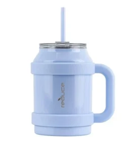 Reduce 50oz Cold1 Insulated Stainless Steel Straw Tumbler Mug Dark Web 27 Reduce 50oz Cold1 Insulated Stainless Steel Straw Tumbler Mug Dark Web -Water Bottles Sales unnamed file 358