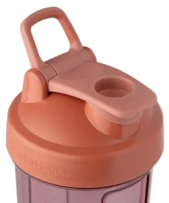 BlenderBottle 28oz Pro Series Tritan Mixer Water Bottle Pink -Water Bottles Sales unnamed file 3581