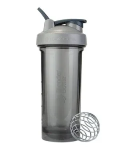 BlenderBottle 28oz Pro Series Tritan Mixer Water Bottle Pink -Water Bottles Sales unnamed file 3582