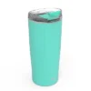 Zak Designs Zak 20, 24, 32 oz. Tumbler Stainless Steel Insulated Double Wall with Locking Flip-Lid Travel Tumbler 2 Zak Designs Zak 20, 24, 32 oz. Tumbler Stainless Steel Insulated Double Wall with Locking Flip-Lid Travel Tumbler -Water Bottles Sales unnamed file 359