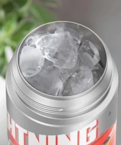 Thermos 12oz FUNtainer Water Bottle with Bail Handle - Black Cars 13 Thermos 12oz FUNtainer Water Bottle with Bail Handle - Black Cars -Water Bottles Sales unnamed file 3597