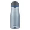 Contigo Cortland 2.0 Plastic Water Bottle with AUTOSEAL Lid Pink Lemonade -Water Bottles Sales unnamed file 3618