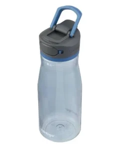 Contigo Cortland 2.0 Plastic Water Bottle with AUTOSEAL Lid Pink Lemonade -Water Bottles Sales unnamed file 3620