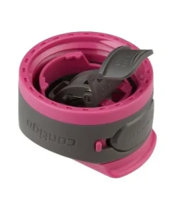 Contigo Cortland 2.0 Plastic Water Bottle with AUTOSEAL Lid Pink Lemonade -Water Bottles Sales unnamed file 3622